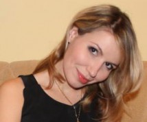 Strapon, Masaż Prostaty - ogłoszenie towarzyskie użytkownika NIkol