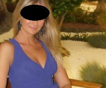 Wsp&oacute;lna masturbacja - ogłoszenie towarzyskie użytkownika JustaKrK