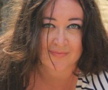 Puszyste kobiety - ogłoszenie towarzyskie użytkownika Fatmama