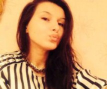 Stopy, Szpilki - ogłoszenie towarzyskie użytkownika Julianna