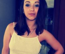 Fisting - ogłoszenie towarzyskie użytkownika Rena