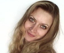 BDSM - ogłoszenie towarzyskie użytkownika Małgorzata