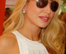 BDSM - ogłoszenie towarzyskie użytkownika sucz45