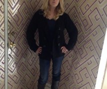 Rimming - ogłoszenie towarzyskie użytkownika hill