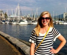 Inne - ogłoszenie towarzyskie użytkownika india