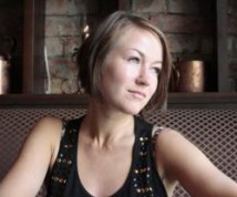 Inne - ogłoszenie towarzyskie użytkownika Aldona