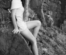 Rimming - ogłoszenie towarzyskie użytkownika Wera