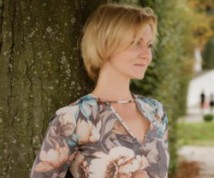 Strapon, Masaż Prostaty - ogłoszenie towarzyskie użytkownika Eve