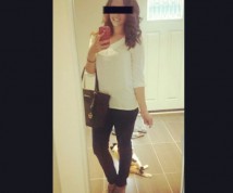 BDSM - ogłoszenie towarzyskie użytkownika kiia