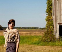 Ocieranie się - ogłoszenie towarzyskie użytkownika tulipan