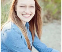 Pissing - ogłoszenie towarzyskie użytkownika rita