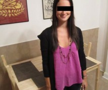 Seks Grupowy - ogłoszenie towarzyskie użytkownika tiruriru