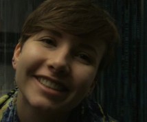 Zabawki i Wibratory - ogłoszenie towarzyskie użytkownika milusia