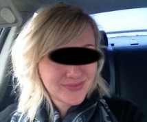 Pissing - ogłoszenie towarzyskie użytkownika trolololo