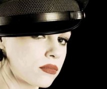 BDSM - ogłoszenie towarzyskie użytkownika Helga