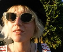 Zabawki i Wibratory - ogłoszenie towarzyskie użytkownika polka