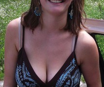 Inne - ogłoszenie towarzyskie użytkownika Kaja_cze