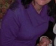 Inne - ogłoszenie towarzyskie użytkownika szmatłucho