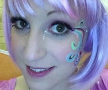 Stopy, Szpilki - ogłoszenie towarzyskie użytkownika lilianna