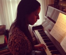 Ekshibicjonizm - ogłoszenie towarzyskie użytkownika traveller