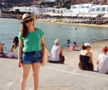 Inne - ogłoszenie towarzyskie użytkownika Niezła-Sztuka