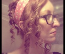 Inne - ogłoszenie towarzyskie użytkownika majka09