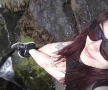 Puszyste kobiety - ogłoszenie towarzyskie użytkownika kaskaderka