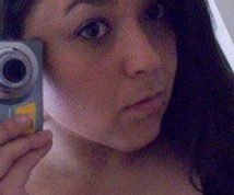 Pissing - ogłoszenie towarzyskie użytkownika kayla