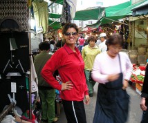 Inne - ogłoszenie towarzyskie użytkownika Poszukująca