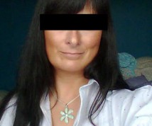 Przebieranki - ogłoszenie towarzyskie użytkownika piracica