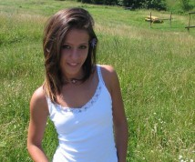 Seks Analny - ogłoszenie towarzyskie użytkownika malinkovaaa