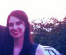 Ocieranie się - ogłoszenie towarzyskie użytkownika zwiewna