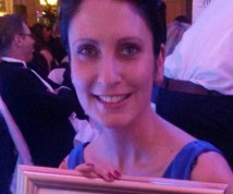 Stopy, Szpilki - ogłoszenie towarzyskie użytkownika iga44