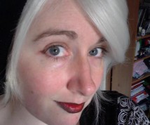 Inne - ogłoszenie towarzyskie użytkownika kolorowe_szczęście