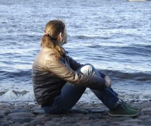 Inne - ogłoszenie towarzyskie użytkownika marikaa