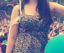 Ekshibicjonizm - ogłoszenie towarzyskie użytkownika syrenka