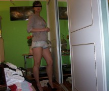 Rimming - ogłoszenie towarzyskie użytkownika Rim,rim