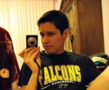 Stopy, Szpilki - ogłoszenie towarzyskie użytkownika Kotasik