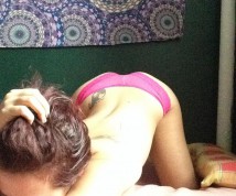 Inne - ogłoszenie towarzyskie użytkownika ewa89