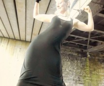 Inne - ogłoszenie towarzyskie użytkownika zuakobita