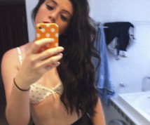 Inne - ogłoszenie towarzyskie użytkownika kaylabelinda