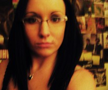 Seks Analny - ogłoszenie towarzyskie użytkownika diva