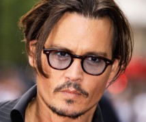 Inne - ogłoszenie towarzyskie użytkownika Kulturo_Fanka