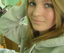 Inne - ogłoszenie towarzyskie użytkownika irmina2