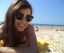 Inne - ogłoszenie towarzyskie użytkownika MariaNina