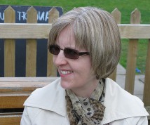 Inne - ogłoszenie towarzyskie użytkownika Alebaba!