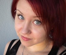 Inne - ogłoszenie towarzyskie użytkownika Jacelin