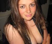 Inne - ogłoszenie towarzyskie użytkownika Kasiuta