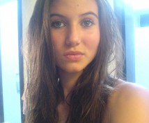 Inne - ogłoszenie towarzyskie użytkownika aisza