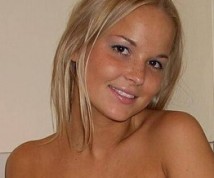 Inne - ogłoszenie towarzyskie użytkownika bąbelek1